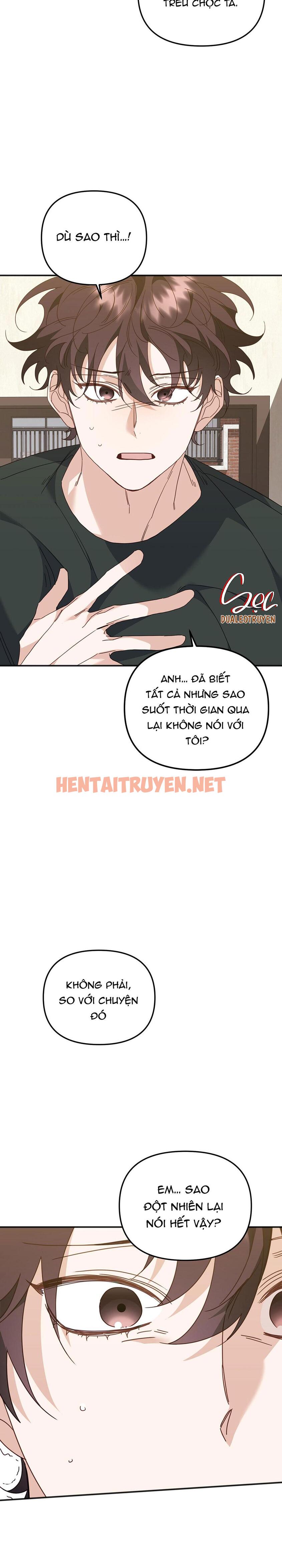 Xem ảnh Hổ Trở Về - Chap 38 - img_025_1689700836 - TruyenVN.APP