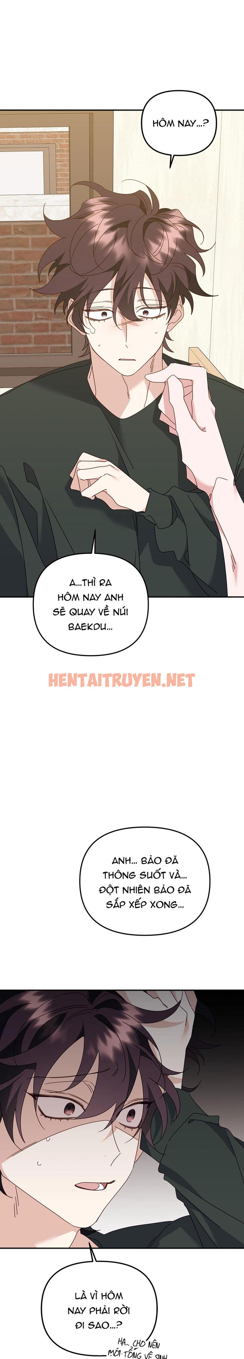 Xem ảnh Hổ Trở Về - Chap 38 - img_028_1689700836 - TruyenVN.APP