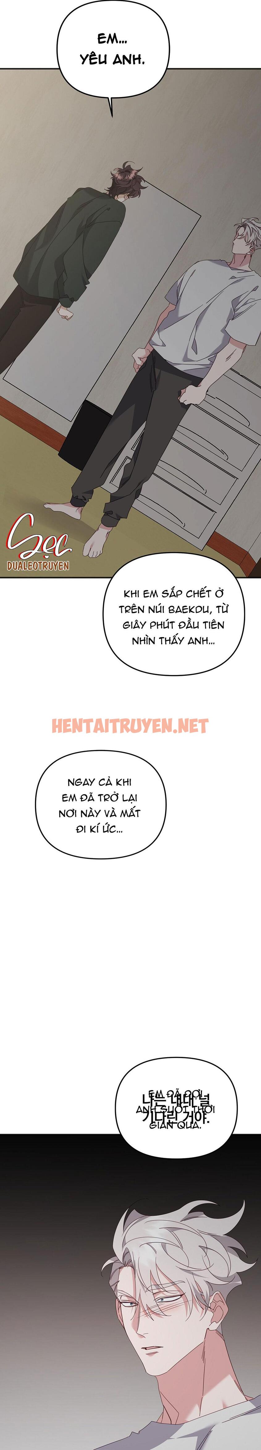 Xem ảnh Hổ Trở Về - Chap 38 - img_036_1689700836 - TruyenVN.APP