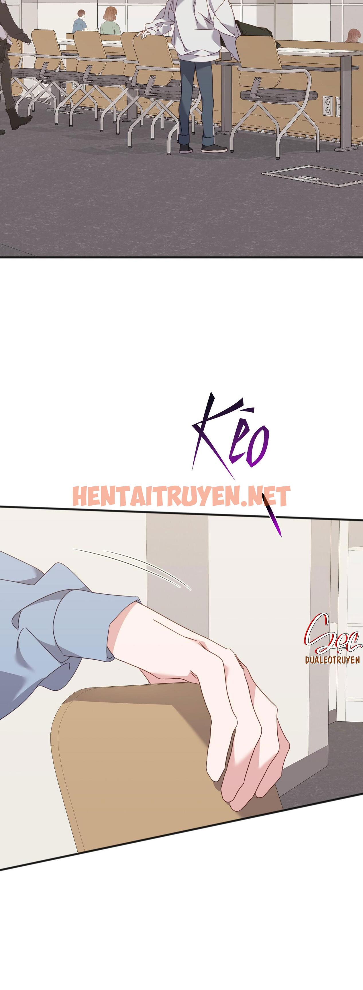 Xem ảnh Hổ Trở Về - Chap 39 - img_010_1690213564 - TruyenVN.APP