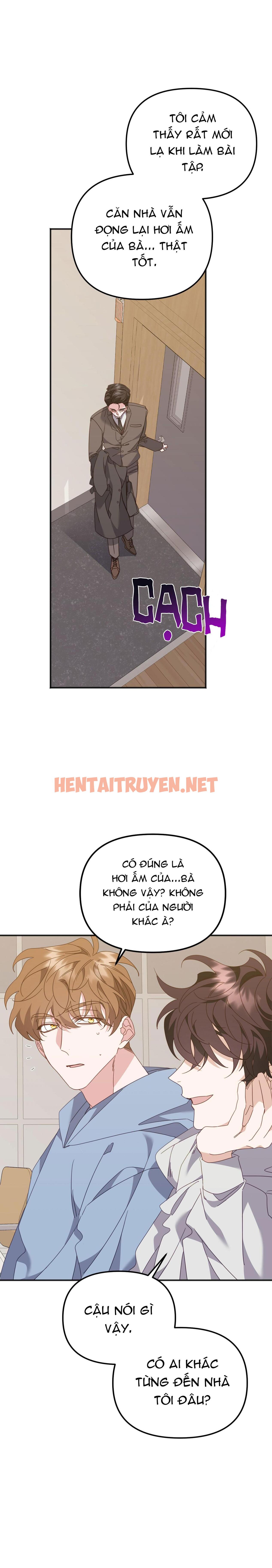 Xem ảnh Hổ Trở Về - Chap 39 - img_013_1690213565 - TruyenVN.APP