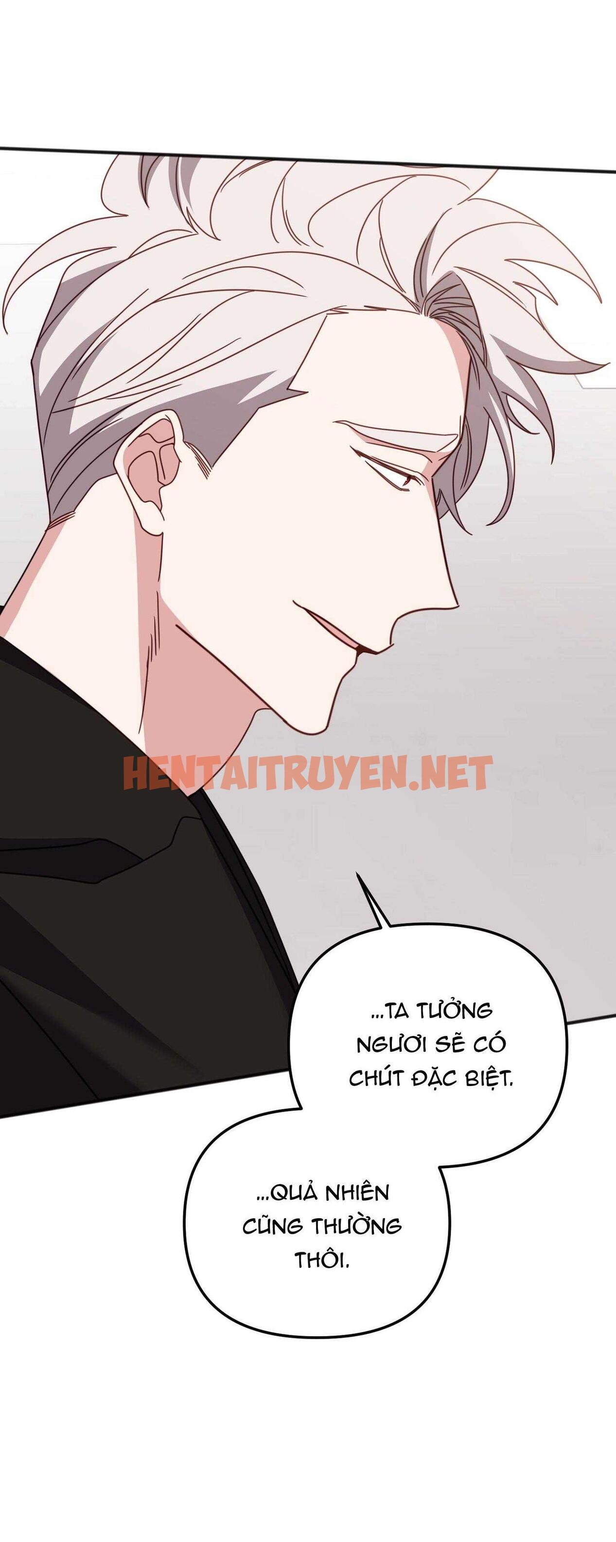 Xem ảnh Hổ Trở Về - Chap 40 - img_010_1690648988 - TruyenVN.APP