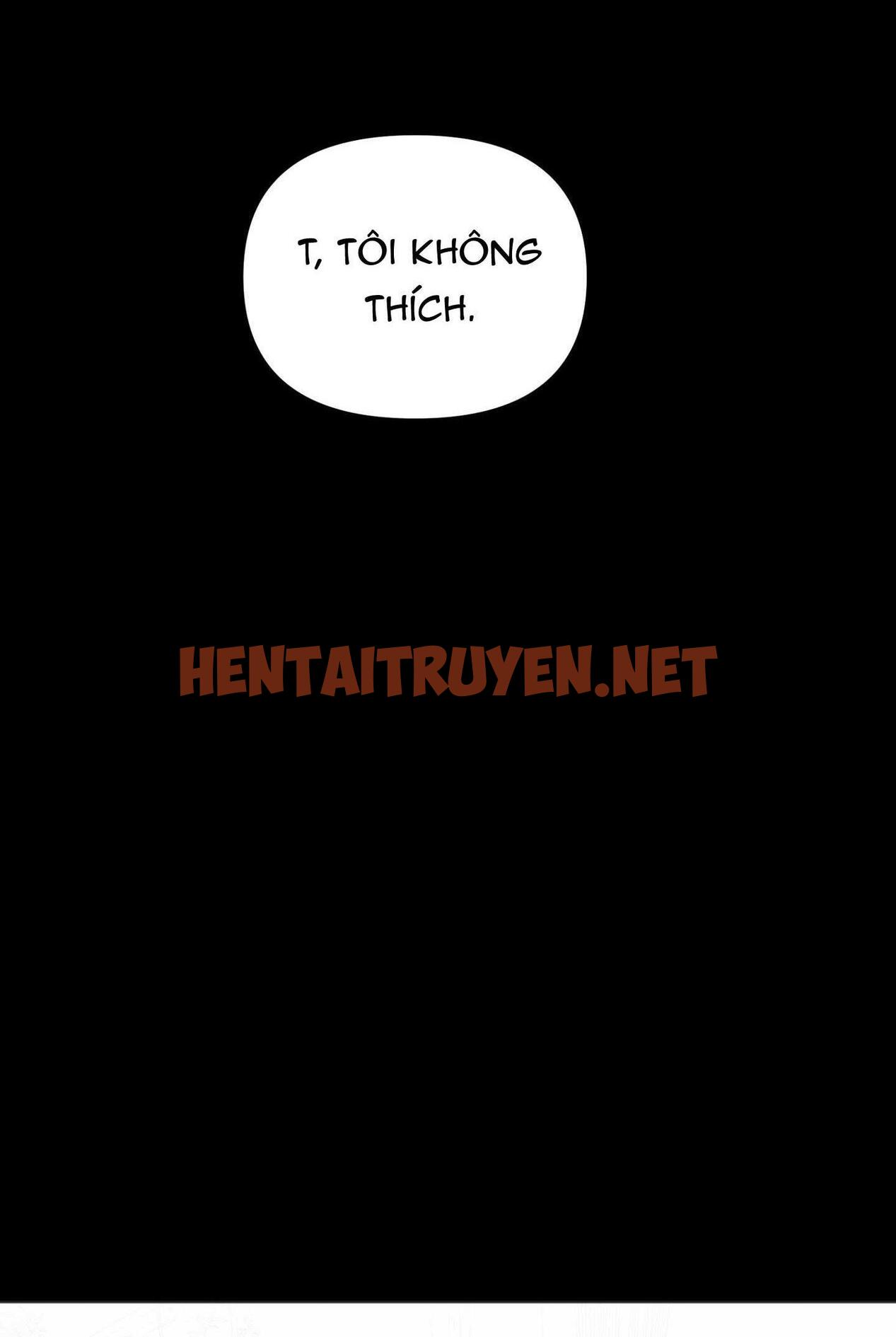 Xem ảnh Hổ Trở Về - Chap 40 - img_016_1690648989 - HentaiTruyen.net