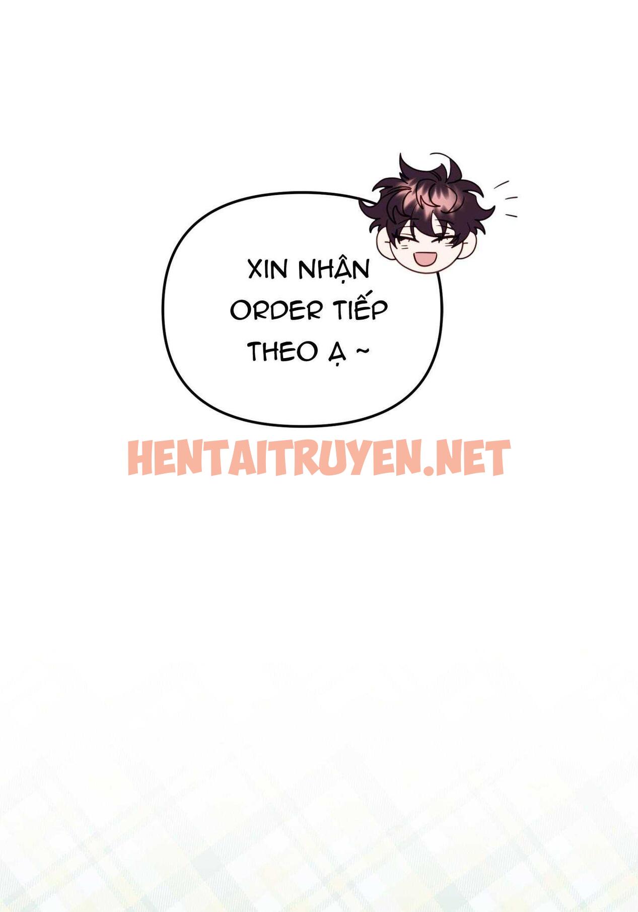 Xem ảnh Hổ Trở Về - Chap 40 - img_021_1690648990 - TruyenVN.APP