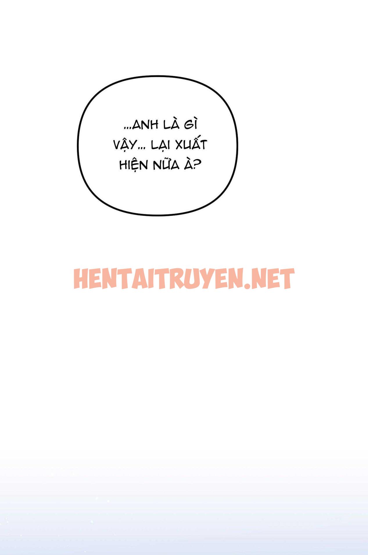 Xem ảnh Hổ Trở Về - Chap 40 - img_047_1690648993 - TruyenVN.APP