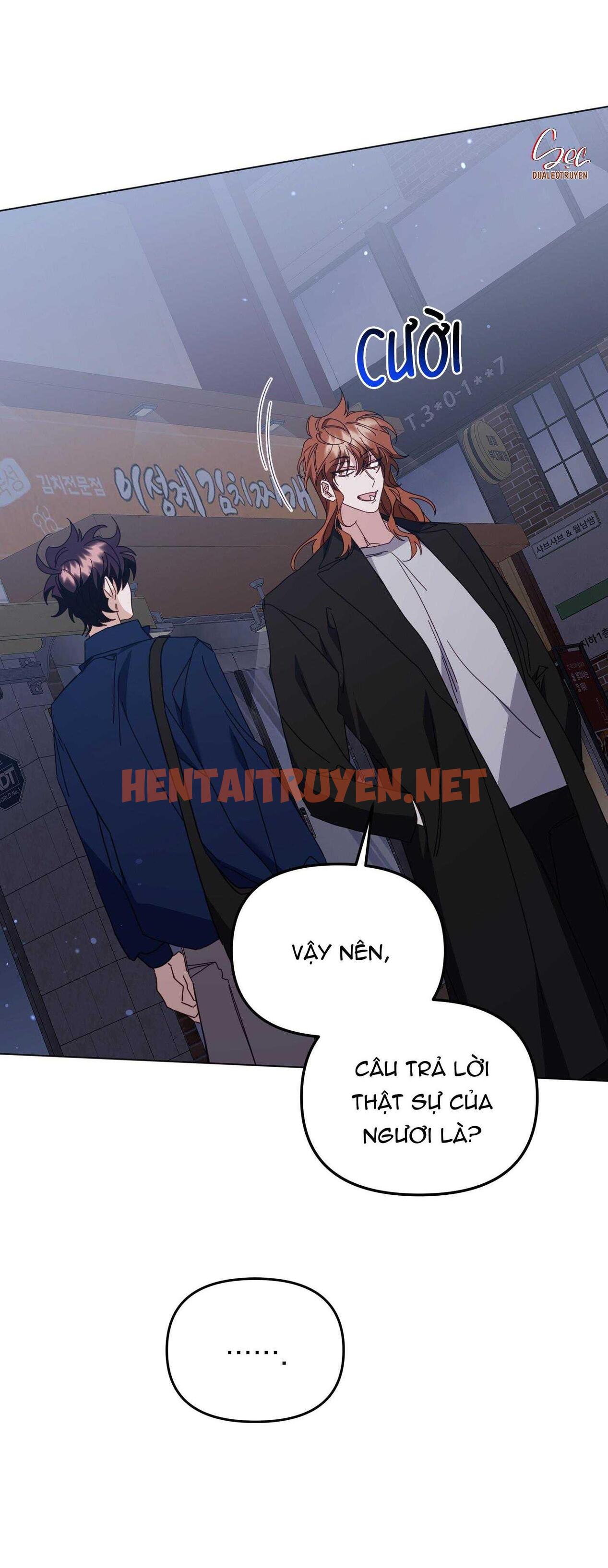 Xem ảnh Hổ Trở Về - Chap 40 - img_066_1690648996 - TruyenVN.APP