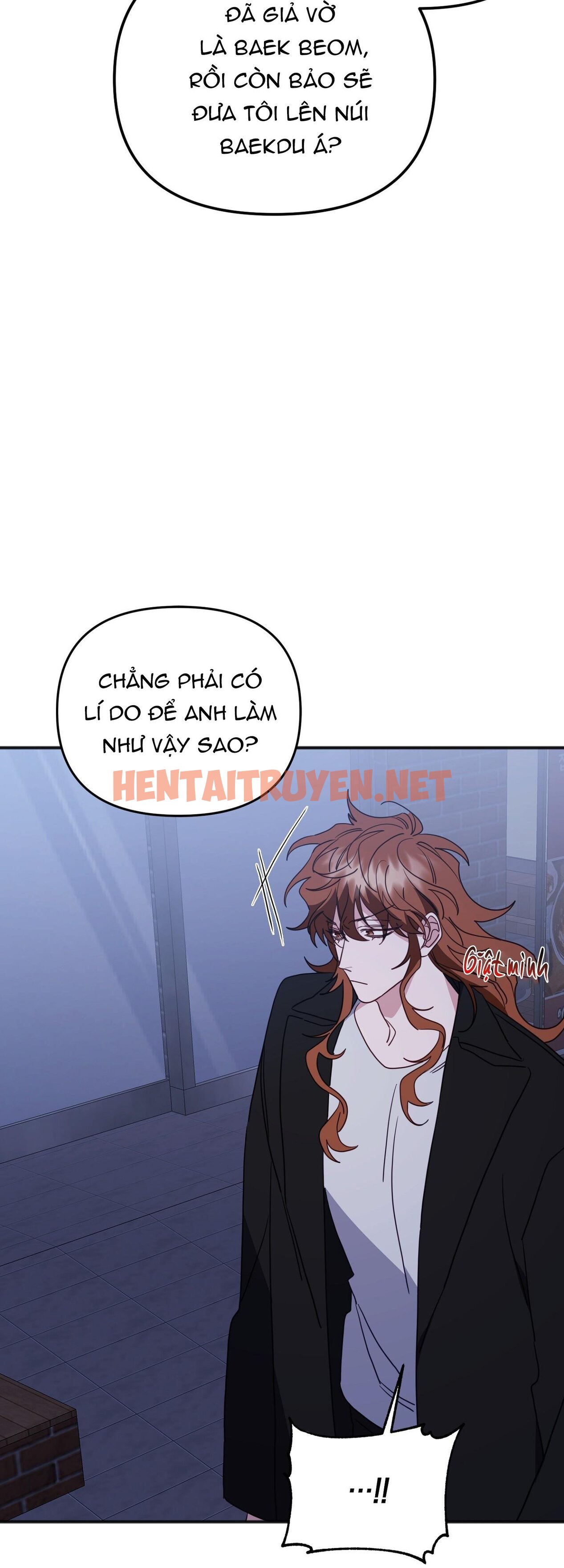 Xem ảnh Hổ Trở Về - Chap 41 - img_013_1691517085 - TruyenVN.APP