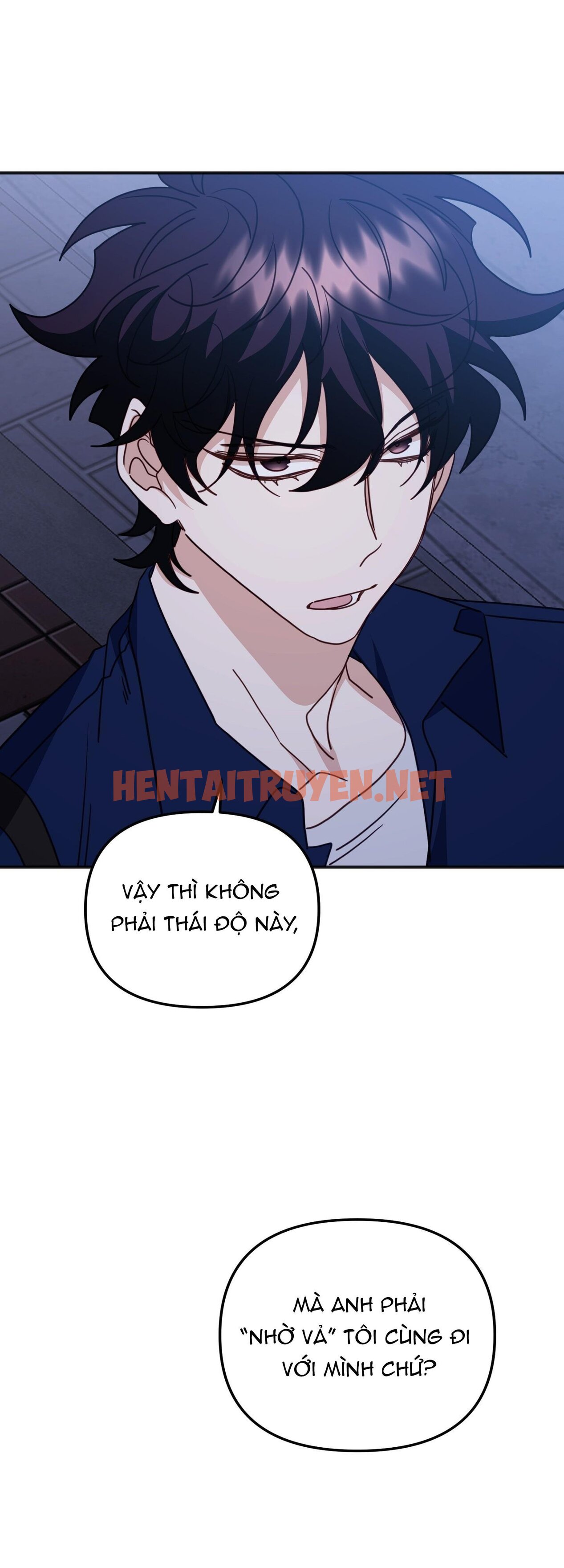 Xem ảnh Hổ Trở Về - Chap 41 - img_014_1691517085 - TruyenVN.APP