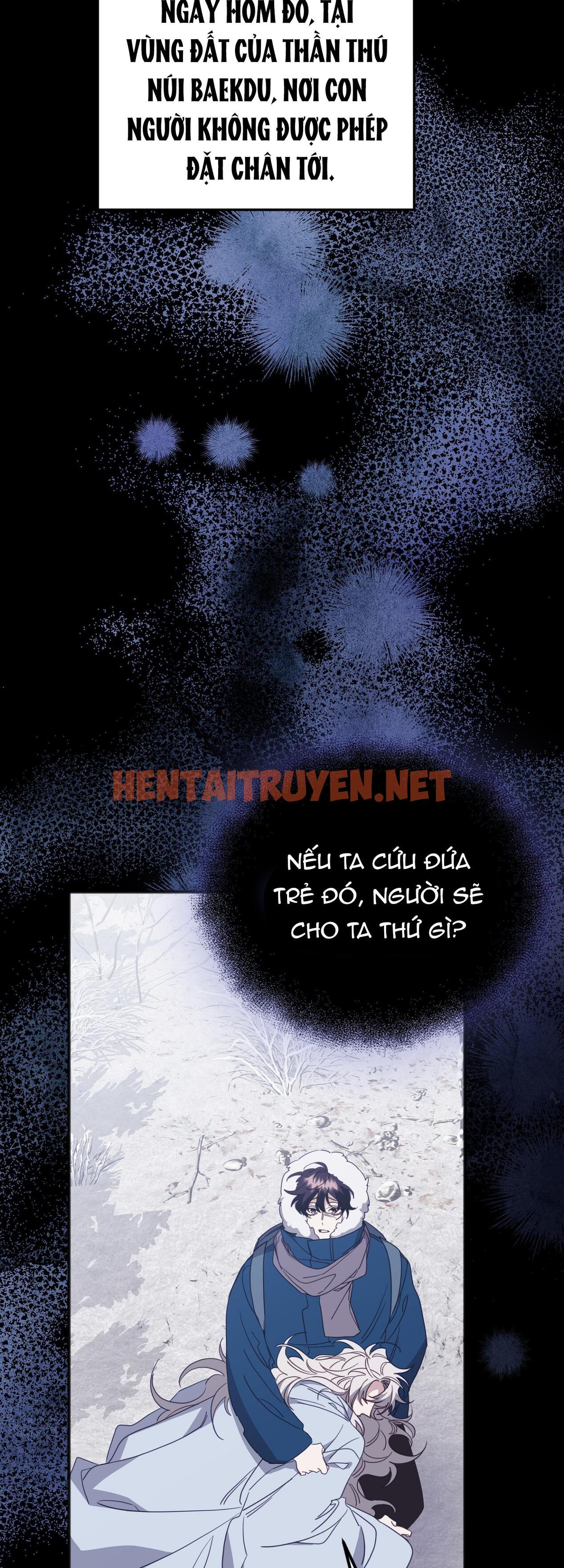 Xem ảnh Hổ Trở Về - Chap 41 - img_024_1691517085 - HentaiTruyenVN.net