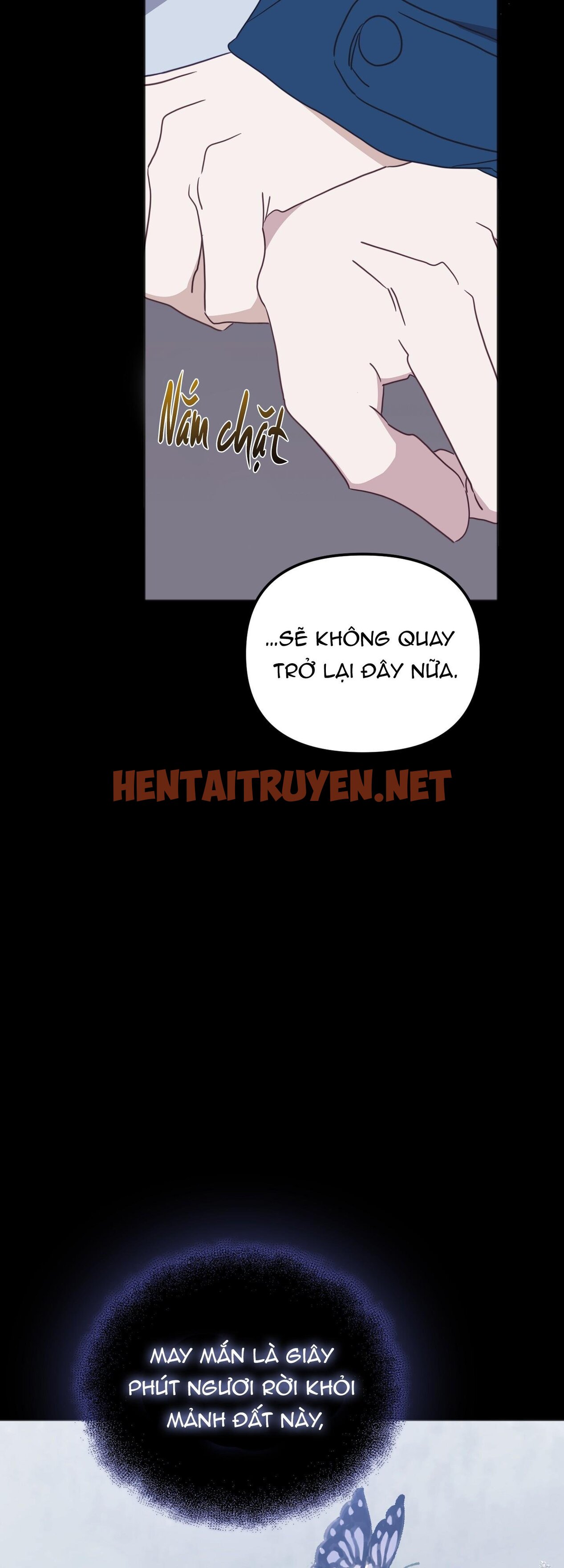 Xem ảnh Hổ Trở Về - Chap 41 - img_028_1691517086 - TruyenVN.APP