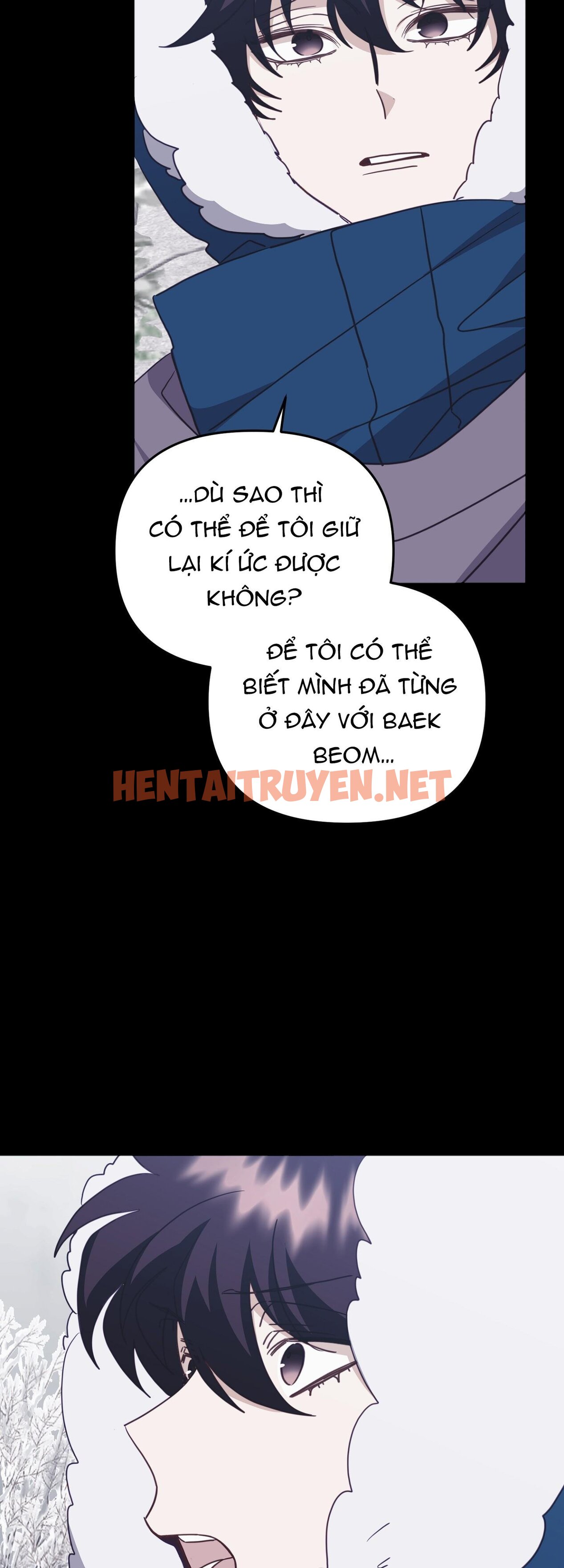 Xem ảnh Hổ Trở Về - Chap 41 - img_032_1691517086 - TruyenVN.APP