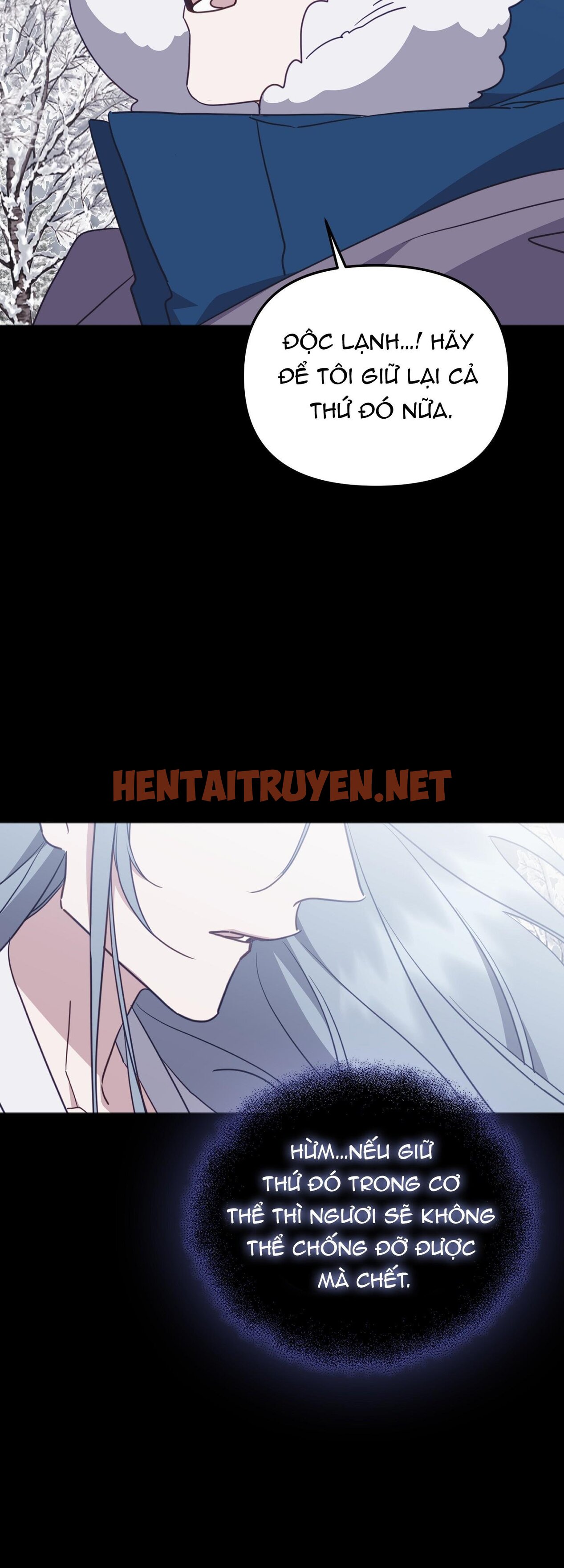 Xem ảnh Hổ Trở Về - Chap 41 - img_033_1691517086 - TruyenVN.APP