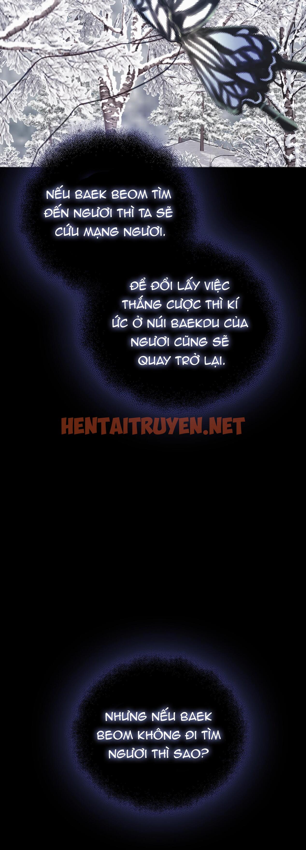 Xem ảnh Hổ Trở Về - Chap 41 - img_036_1691517086 - TruyenVN.APP