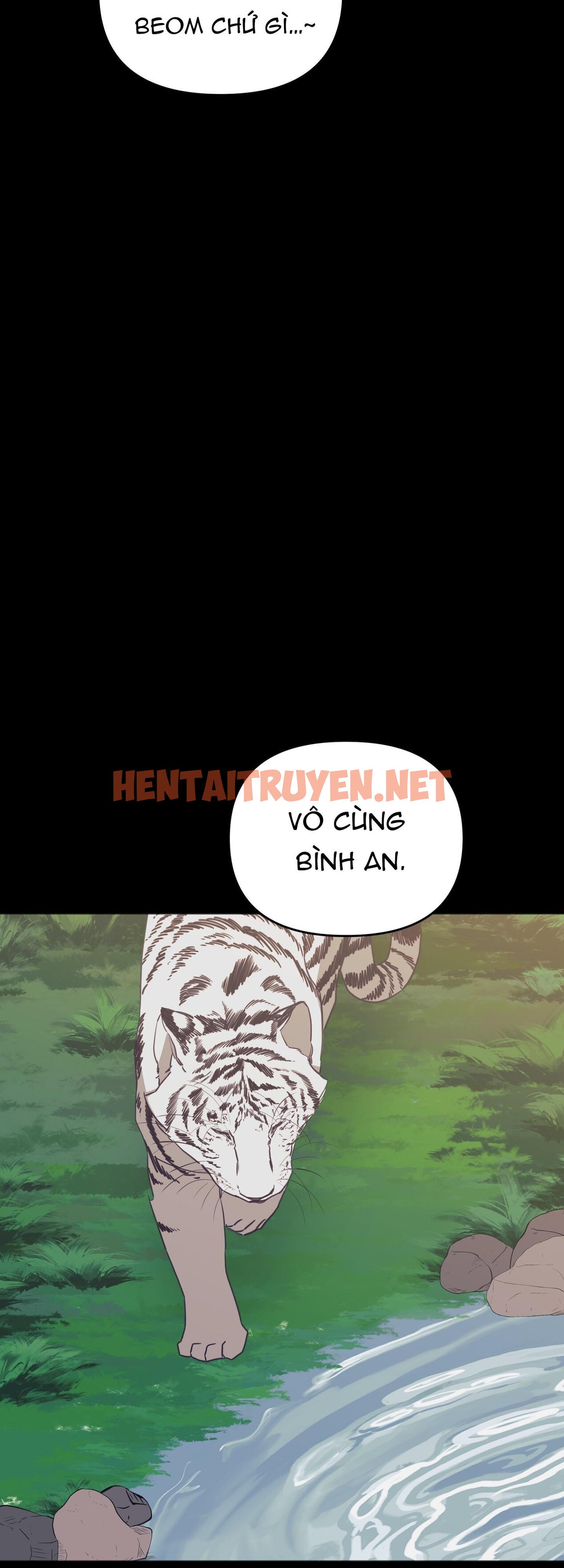 Xem ảnh Hổ Trở Về - Chap 41 - img_054_1691517087 - HentaiTruyenVN.net