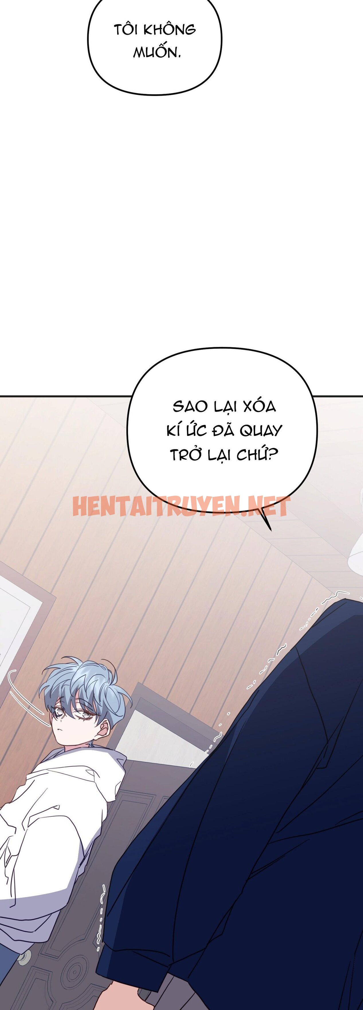 Xem ảnh Hổ Trở Về - Chap 41 - img_059_1691517087 - TruyenVN.APP