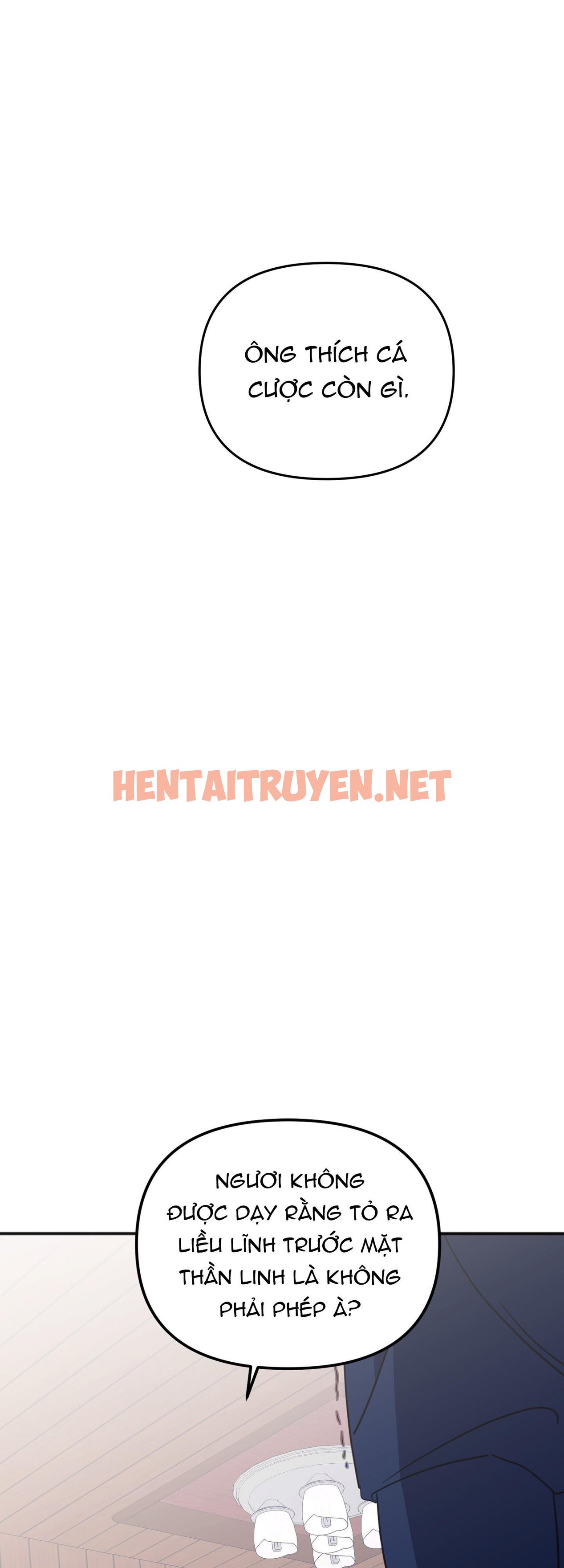 Xem ảnh Hổ Trở Về - Chap 41 - img_061_1691517087 - TruyenVN.APP