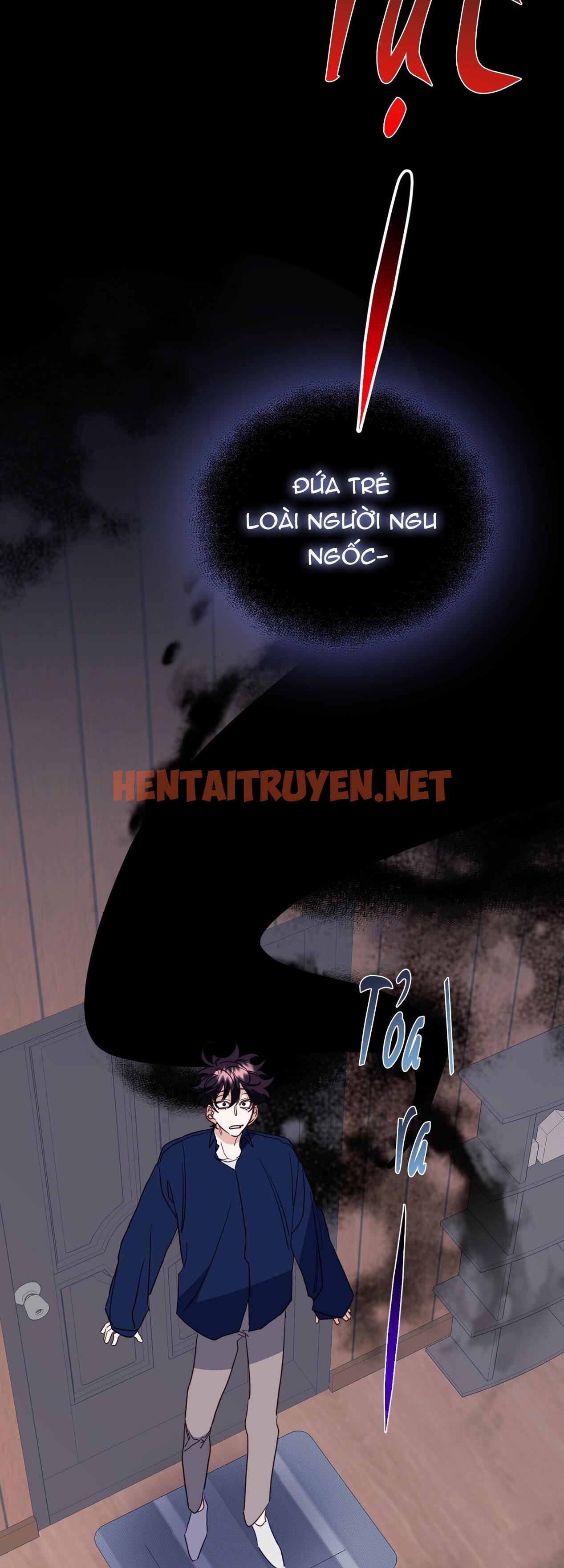 Xem ảnh Hổ Trở Về - Chap 41 - img_064_1691517087 - TruyenVN.APP