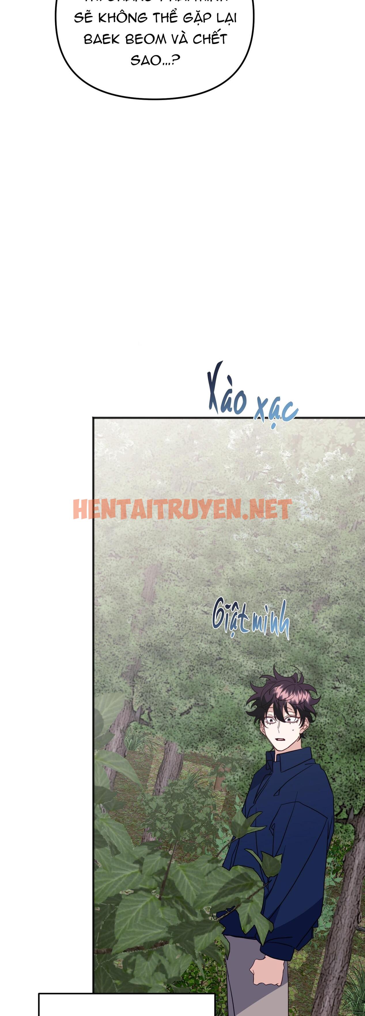 Xem ảnh Hổ Trở Về - Chap 41 - img_071_1691517088 - TruyenVN.APP