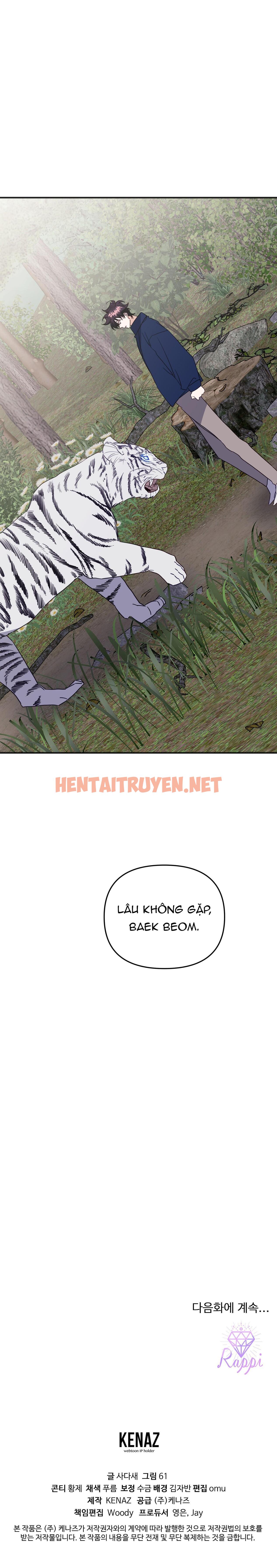 Xem ảnh Hổ Trở Về - Chap 41 - img_073_1691517088 - HentaiTruyenVN.net