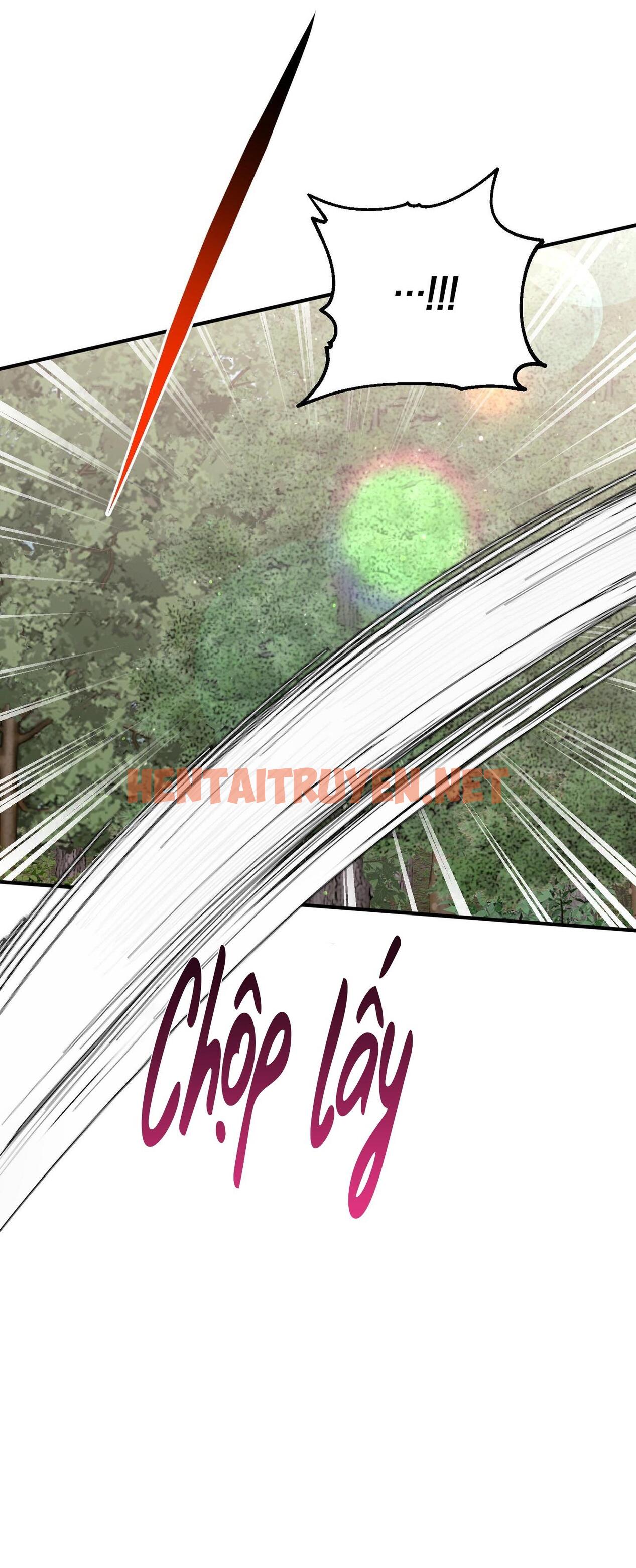 Xem ảnh Hổ Trở Về - Chap 42 - img_018_1691861429 - TruyenVN.APP