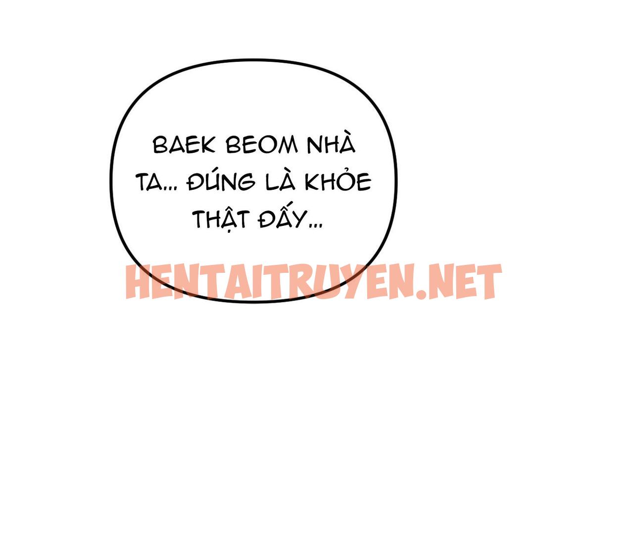 Xem ảnh Hổ Trở Về - Chap 42 - img_067_1691861430 - TruyenVN.APP