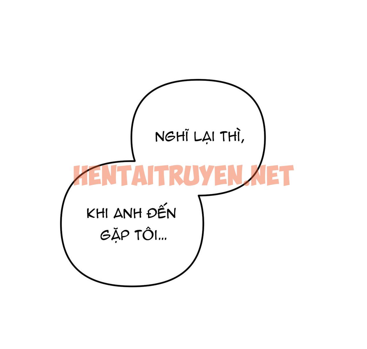 Xem ảnh Hổ Trở Về - Chap 42 - img_072_1691861431 - TruyenVN.APP