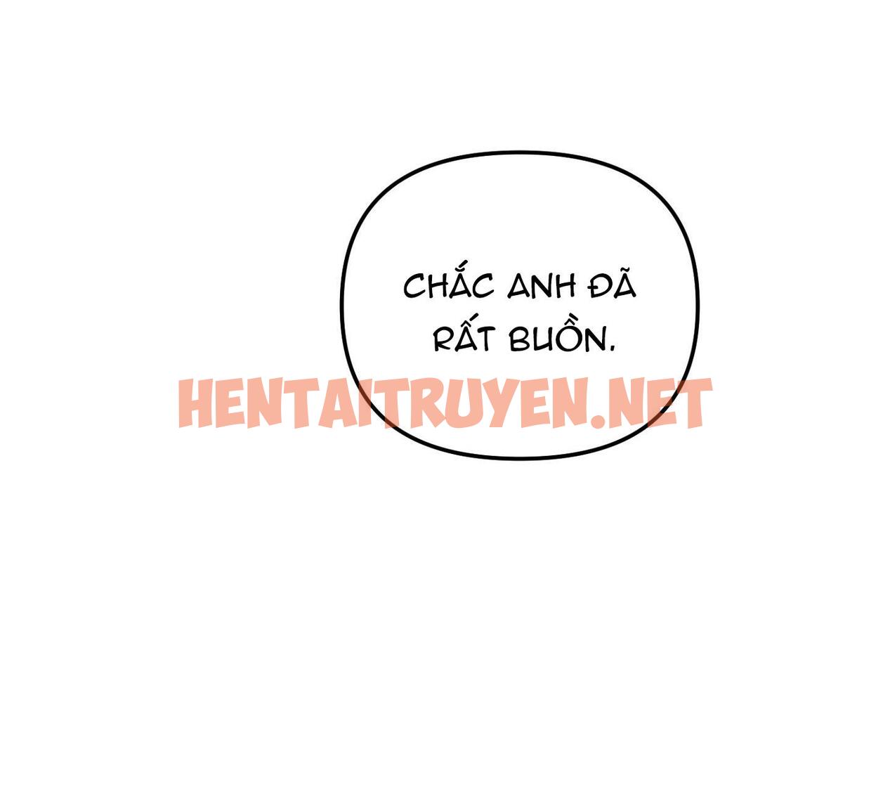 Xem ảnh Hổ Trở Về - Chap 42 - img_073_1691861431 - TruyenVN.APP