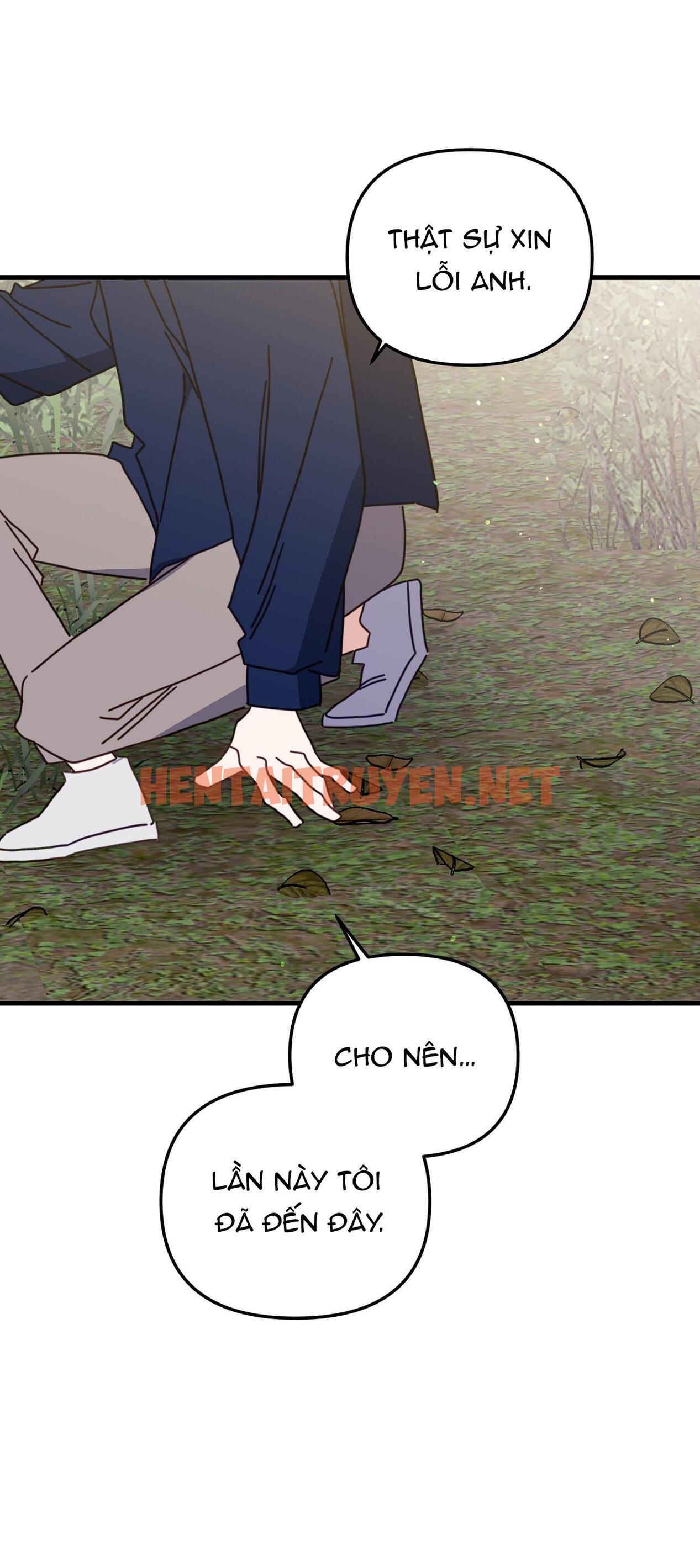 Xem ảnh Hổ Trở Về - Chap 42 - img_075_1691861431 - TruyenVN.APP