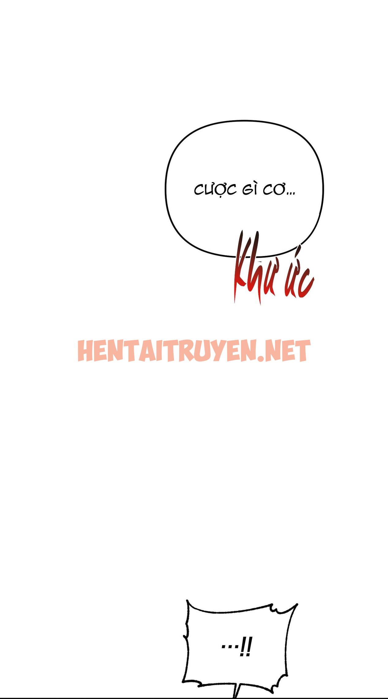 Xem ảnh Hổ Trở Về - Chap 42 - img_085_1691861431 - TruyenVN.APP