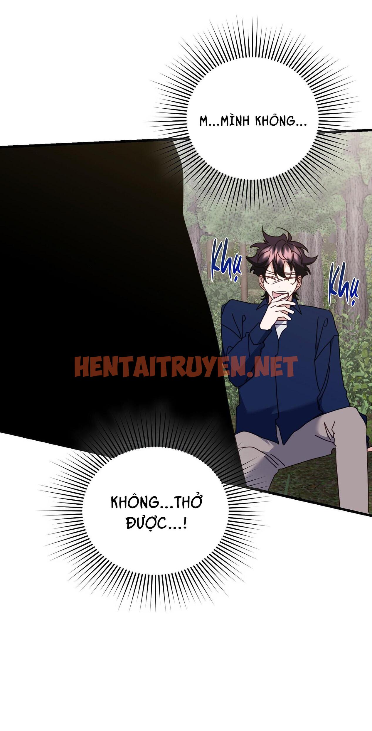 Xem ảnh Hổ Trở Về - Chap 42 - img_087_1691861431 - TruyenVN.APP