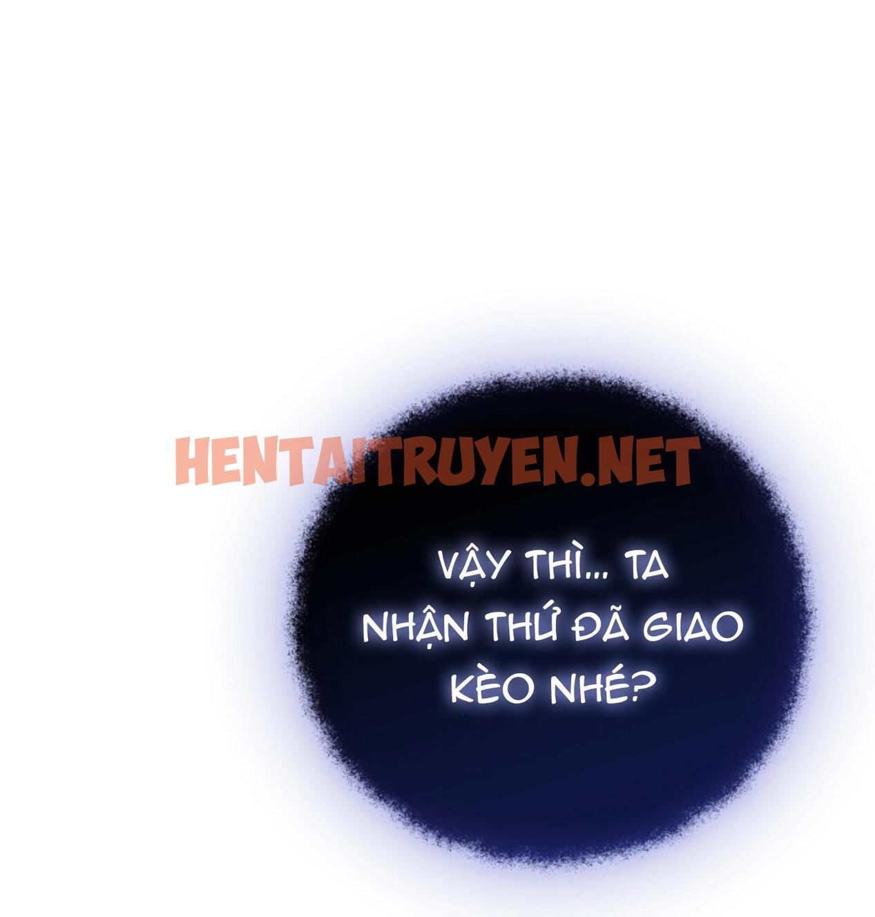 Xem ảnh Hổ Trở Về - Chap 42 - img_090_1691861431 - TruyenVN.APP