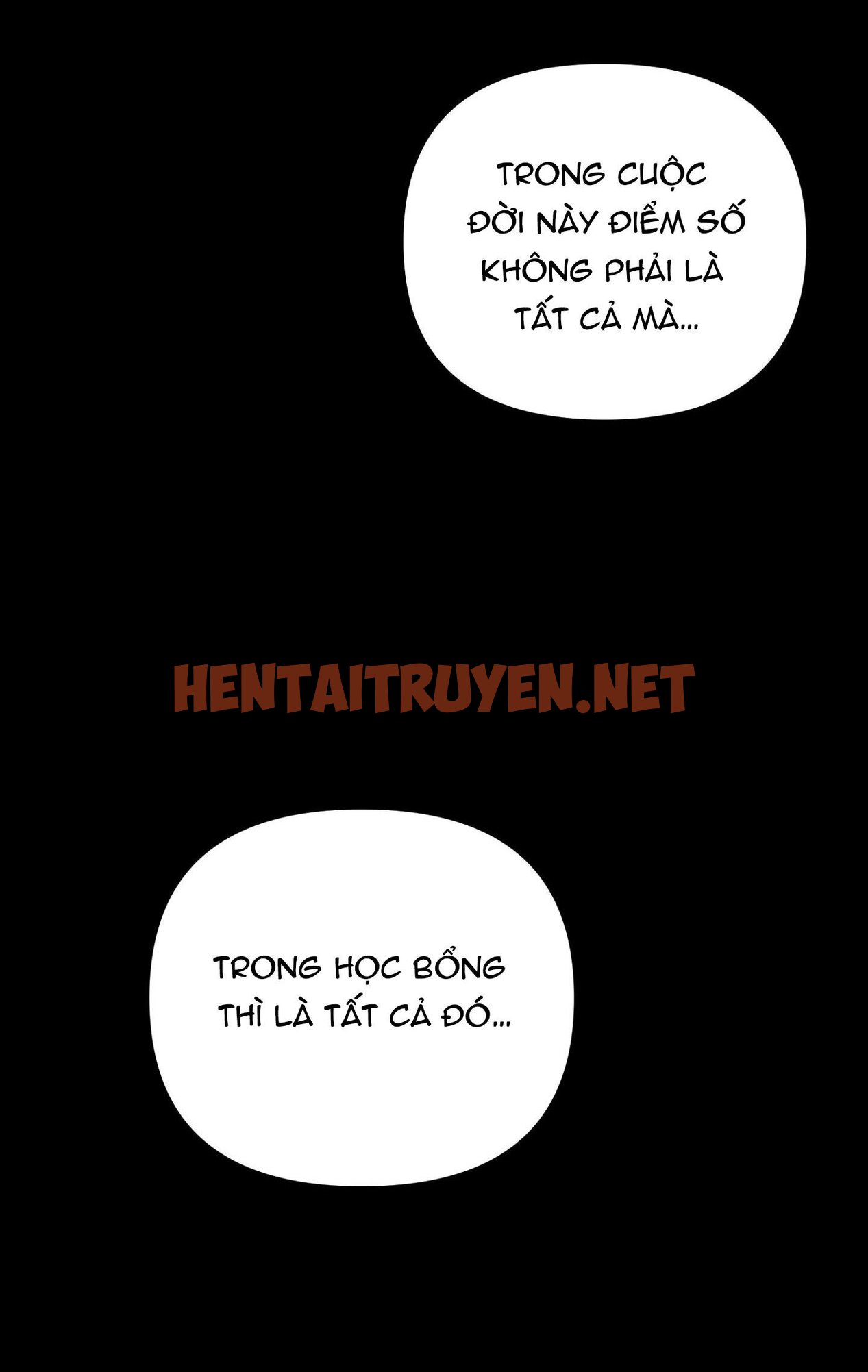 Xem ảnh Hổ Trở Về - Chap 43 - img_010_1692723044 - TruyenVN.APP