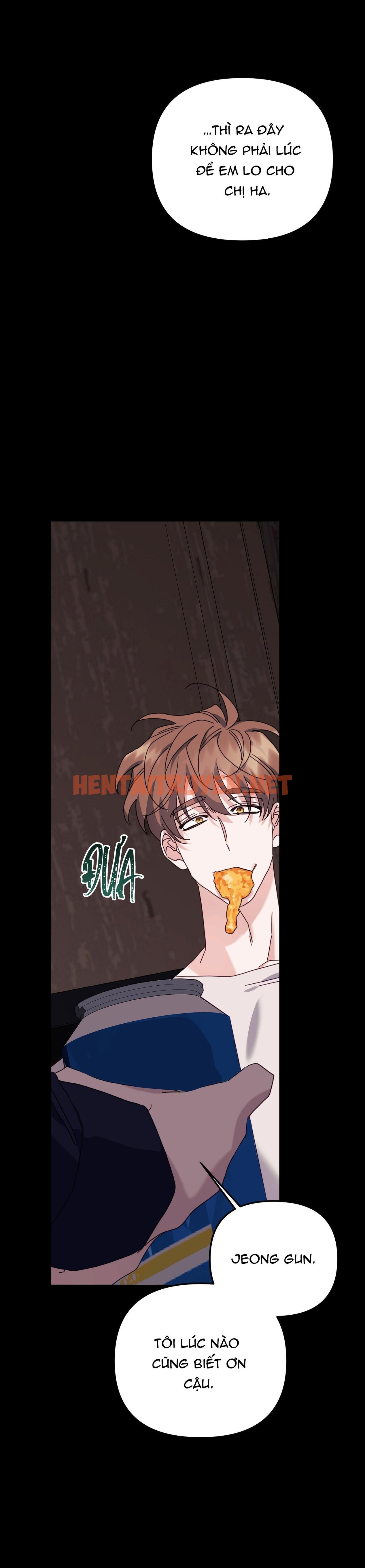 Xem ảnh Hổ Trở Về - Chap 43 - img_011_1692723044 - TruyenVN.APP