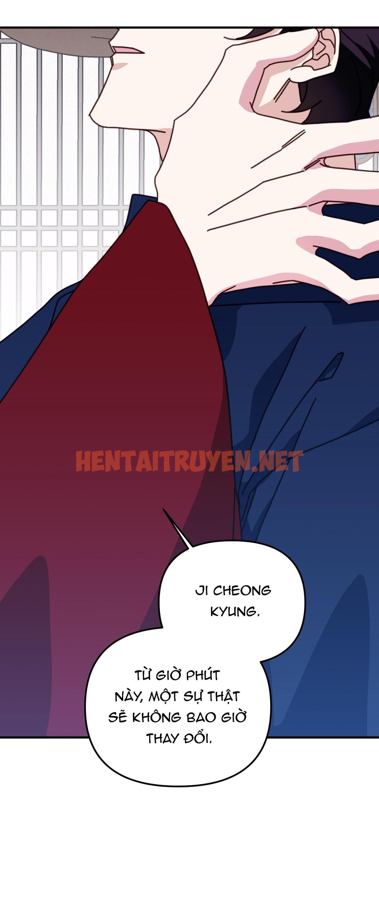 Xem ảnh Hổ Trở Về - Chap 43 - img_041_1692723048 - TruyenVN.APP