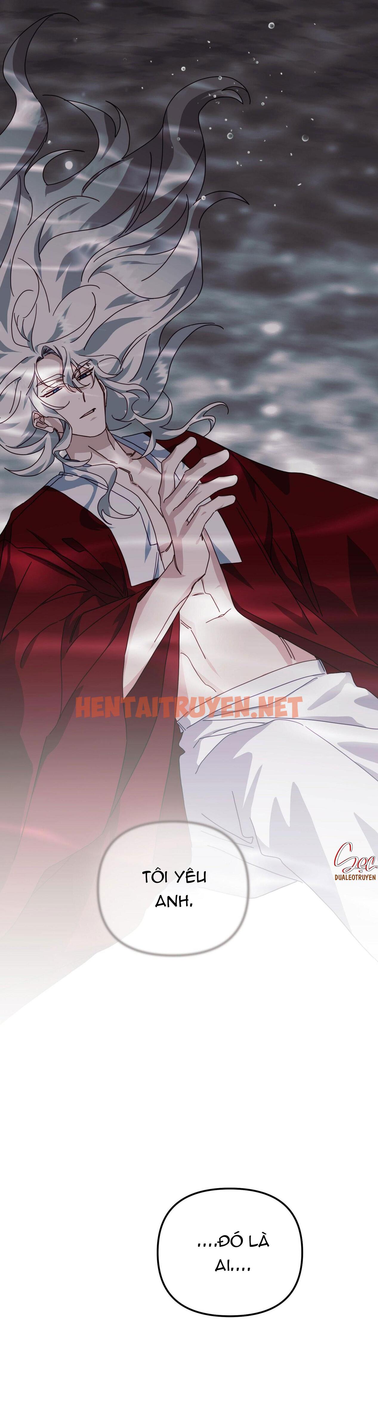 Xem ảnh Hổ Trở Về - Chap 44 - img_004_1693413003 - TruyenVN.APP