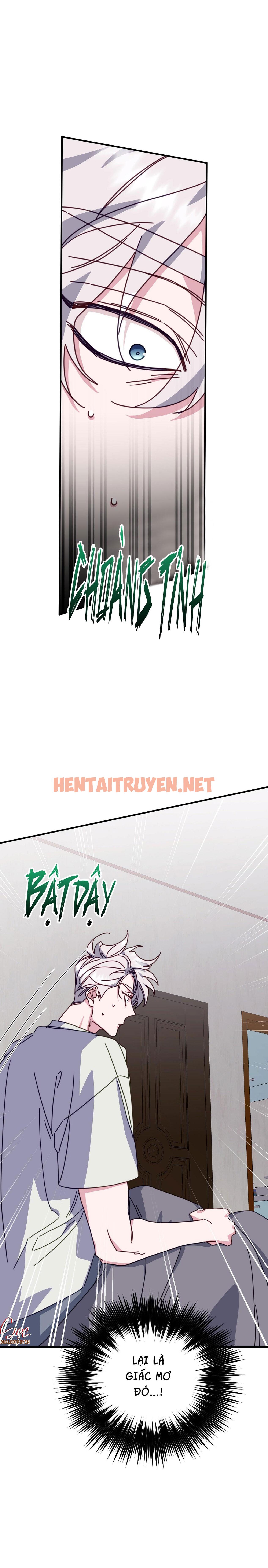 Xem ảnh Hổ Trở Về - Chap 44 - img_005_1693413015 - TruyenVN.APP