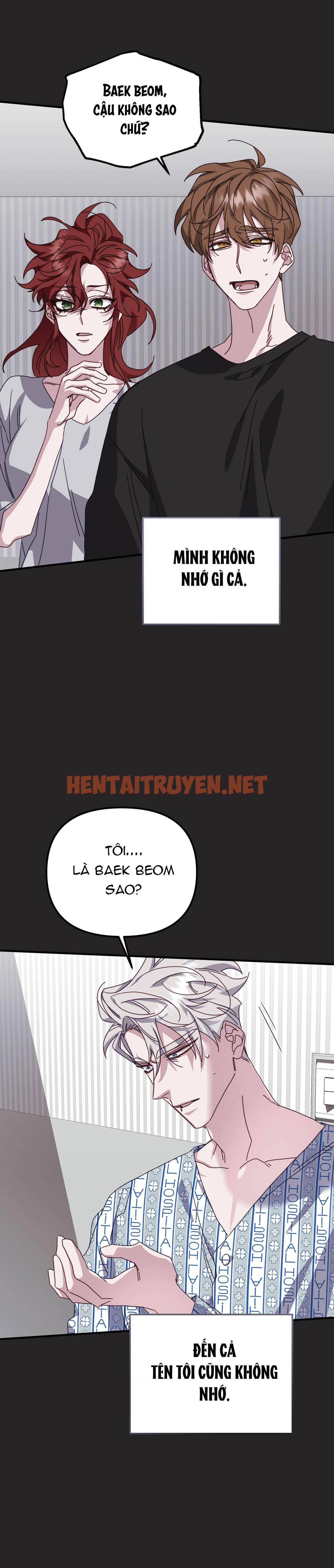 Xem ảnh Hổ Trở Về - Chap 44 - img_009_1693413078 - TruyenVN.APP