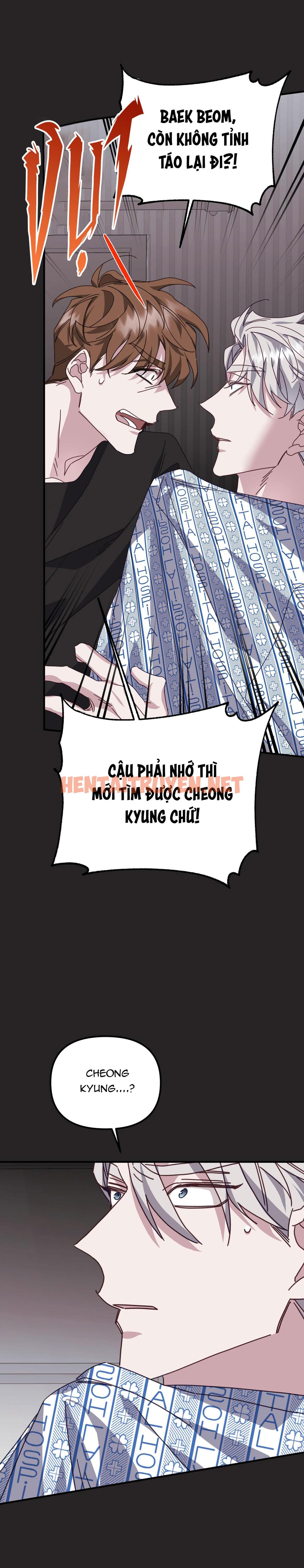 Xem ảnh Hổ Trở Về - Chap 44 - img_010_1693413086 - TruyenVN.APP