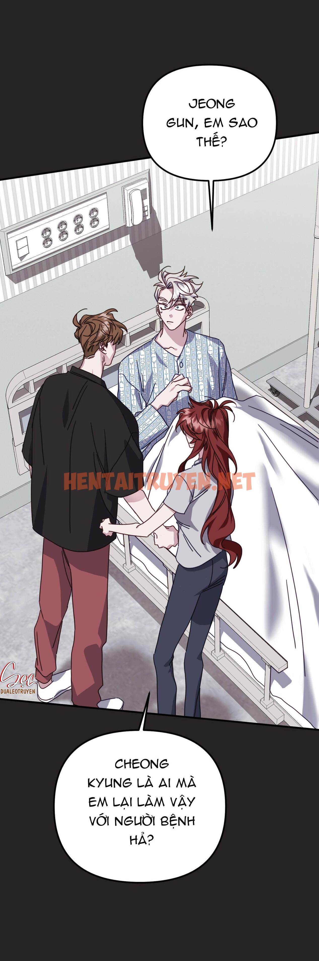 Xem ảnh Hổ Trở Về - Chap 44 - img_011_1693413092 - TruyenVN.APP