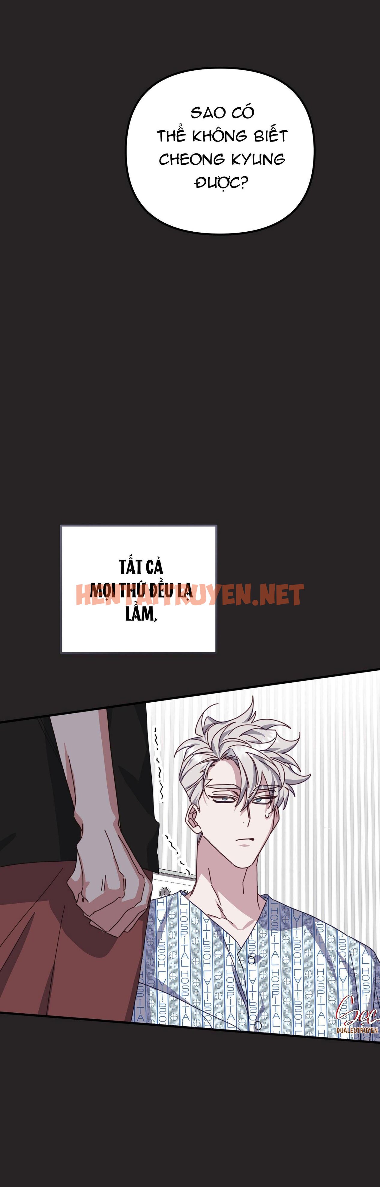 Xem ảnh Hổ Trở Về - Chap 44 - img_013_1693413116 - TruyenVN.APP