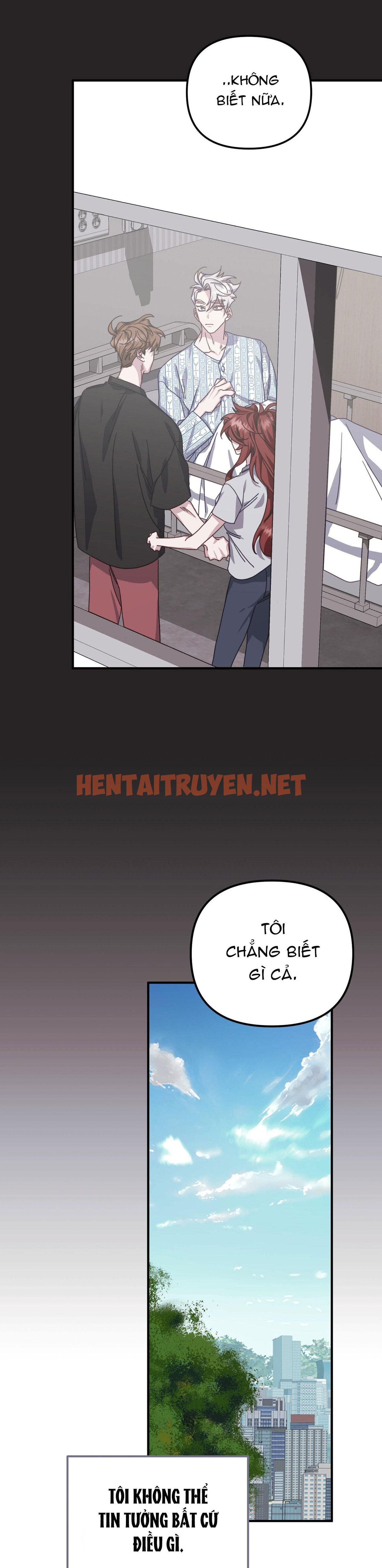 Xem ảnh Hổ Trở Về - Chap 44 - img_014_1693413130 - TruyenVN.APP