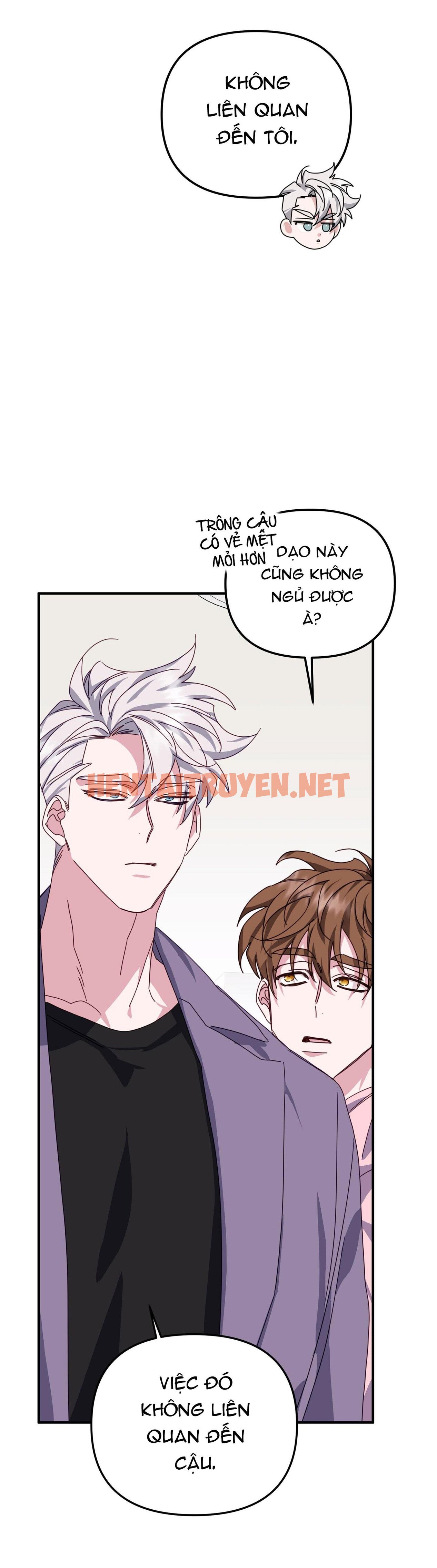 Xem ảnh Hổ Trở Về - Chap 44 - img_021_1693413217 - TruyenVN.APP