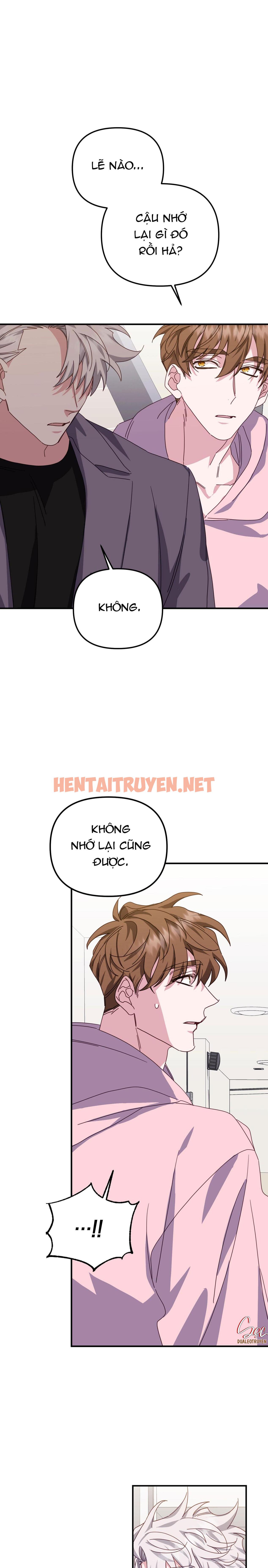 Xem ảnh Hổ Trở Về - Chap 44 - img_022_1693413233 - TruyenVN.APP