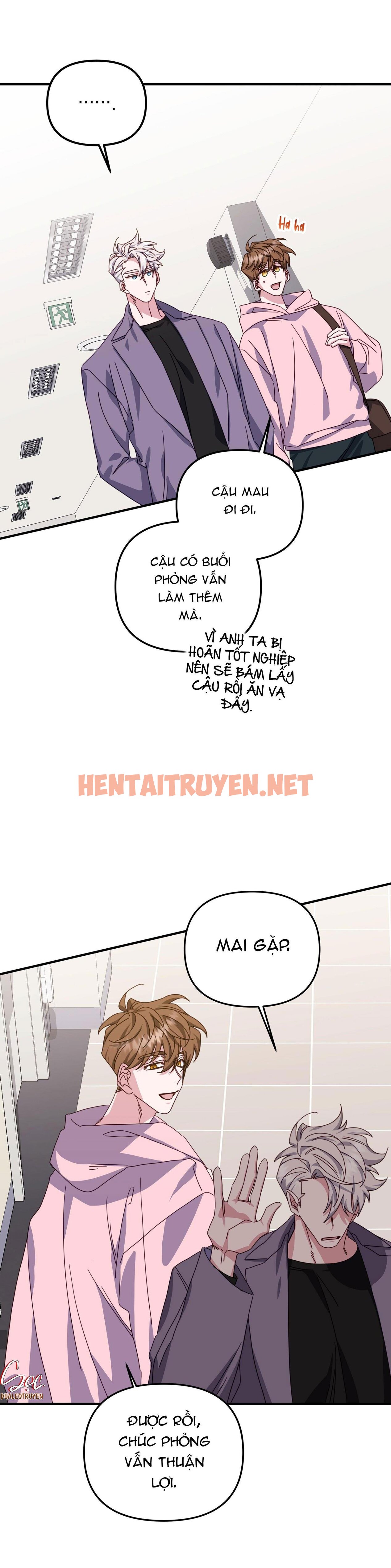 Xem ảnh Hổ Trở Về - Chap 44 - img_026_1693413275 - TruyenVN.APP