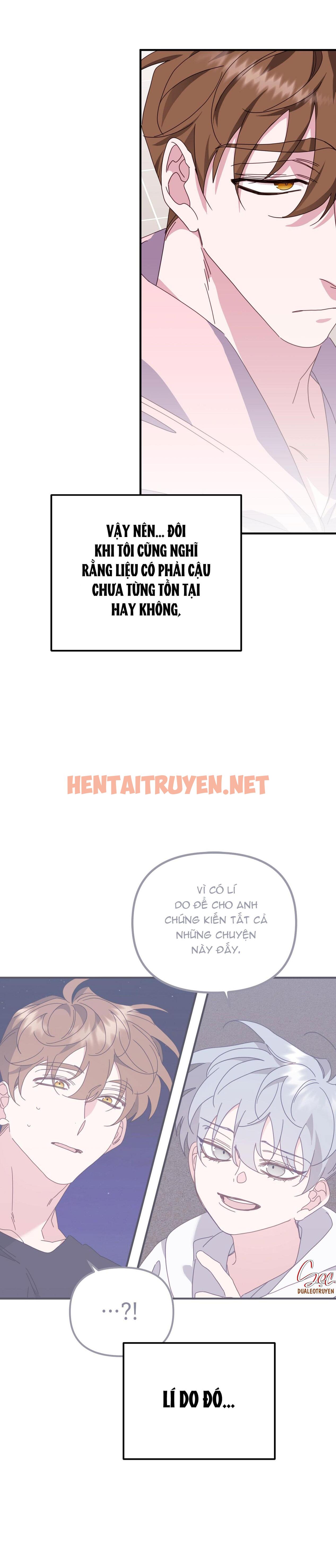 Xem ảnh Hổ Trở Về - Chap 44 - img_029_1693413299 - TruyenVN.APP