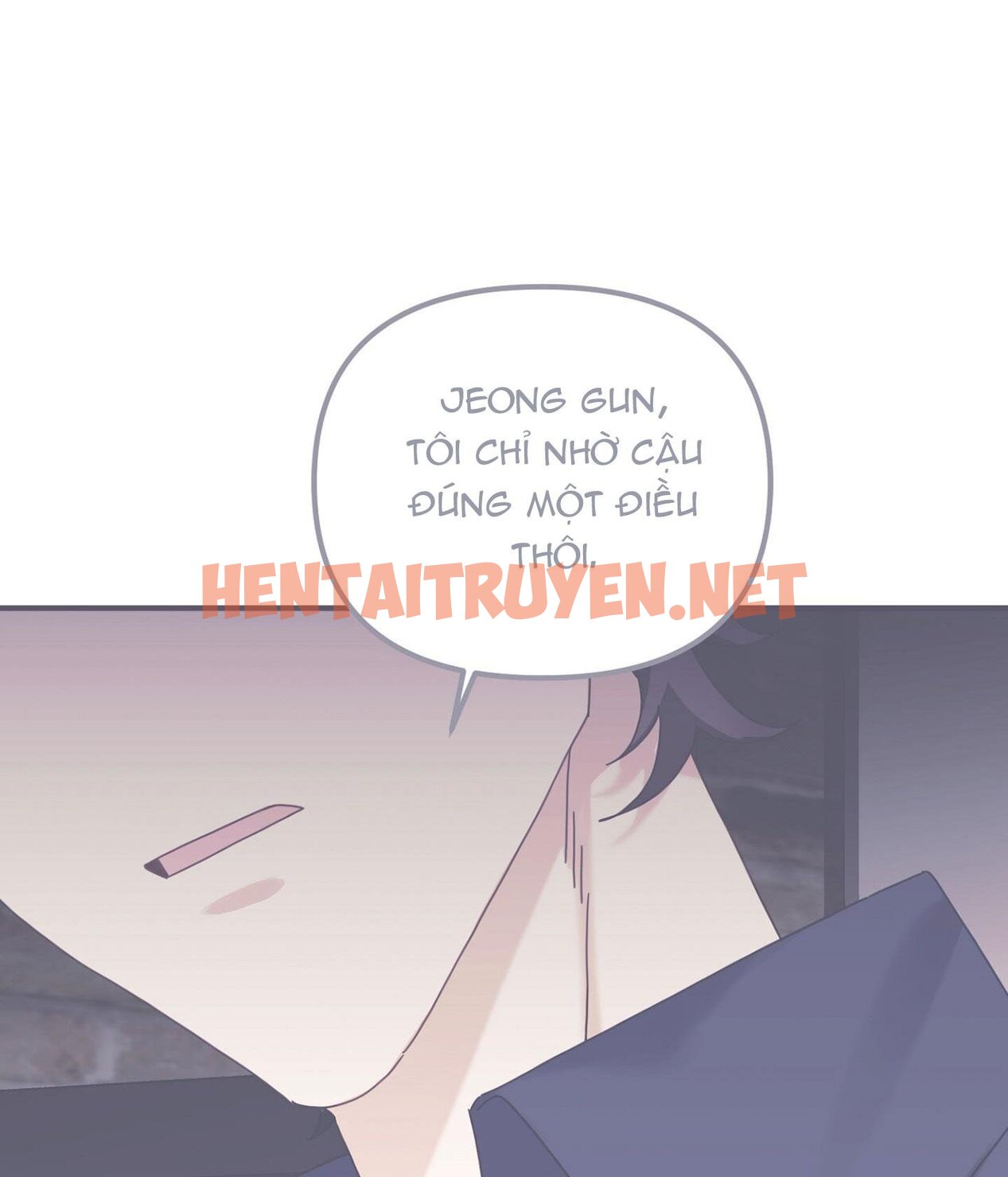 Xem ảnh Hổ Trở Về - Chap 44 - img_030_1693413307 - TruyenVN.APP