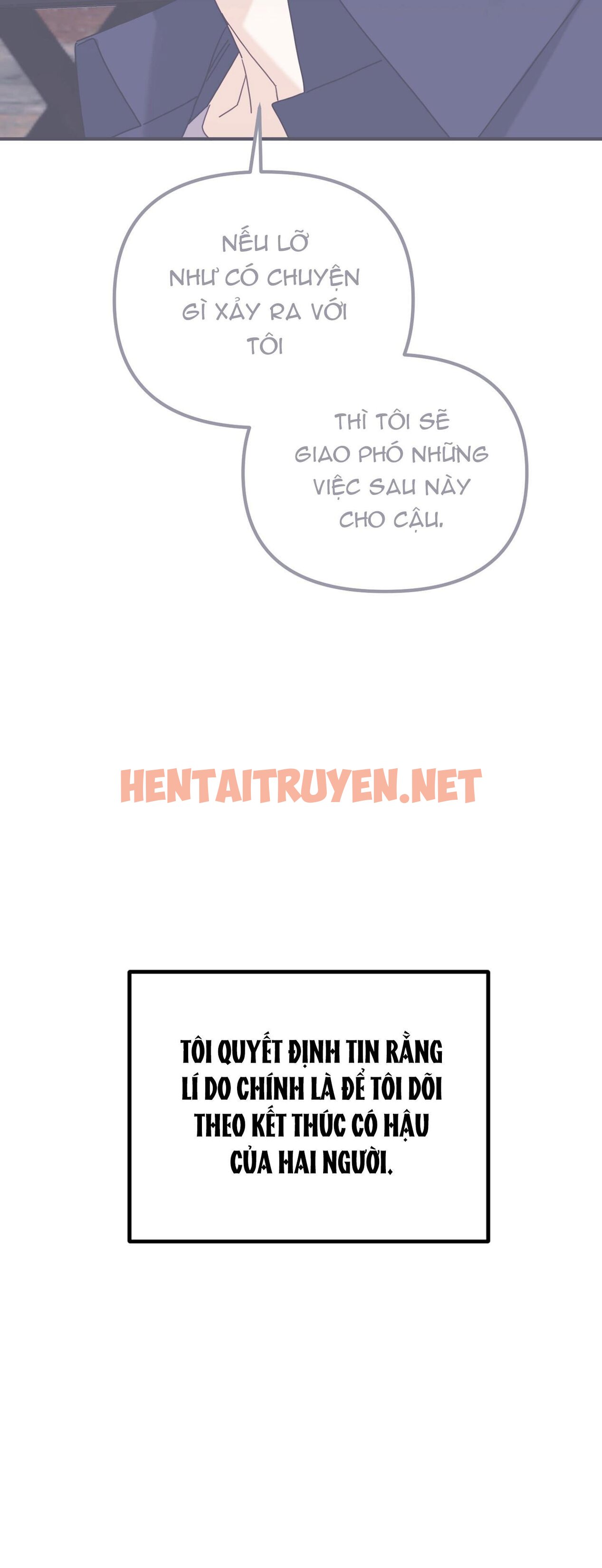 Xem ảnh Hổ Trở Về - Chap 44 - img_031_1693413313 - HentaiTruyen.net