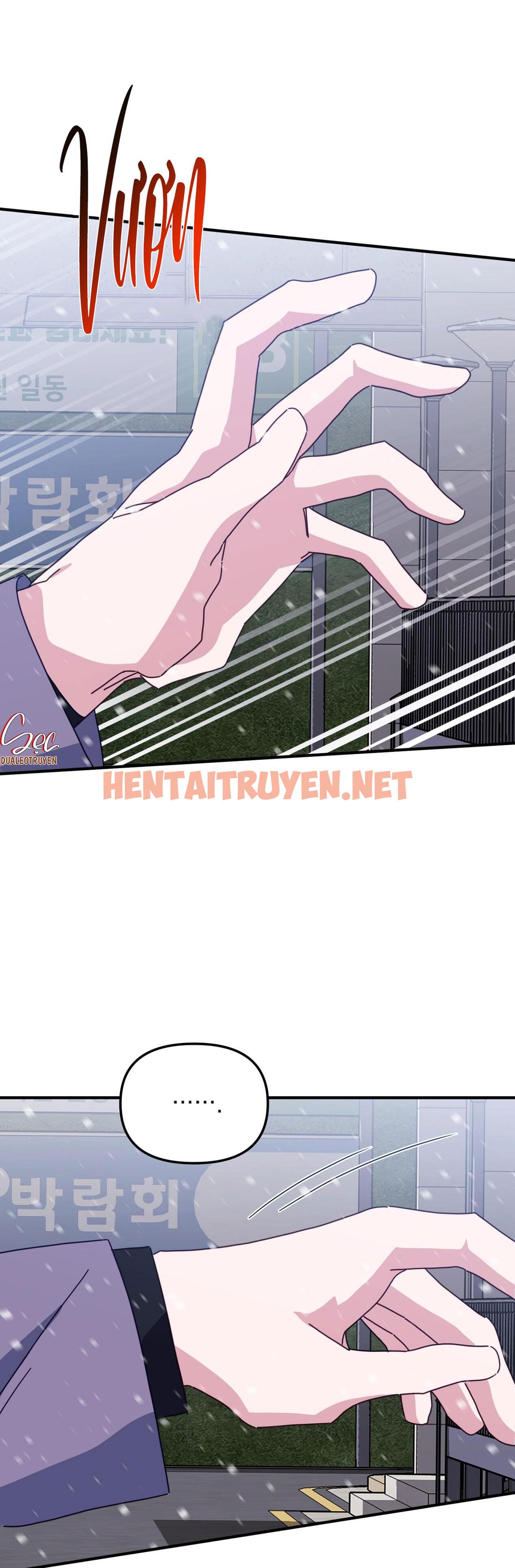 Xem ảnh Hổ Trở Về - Chap 44 - img_037_1693413382 - TruyenVN.APP