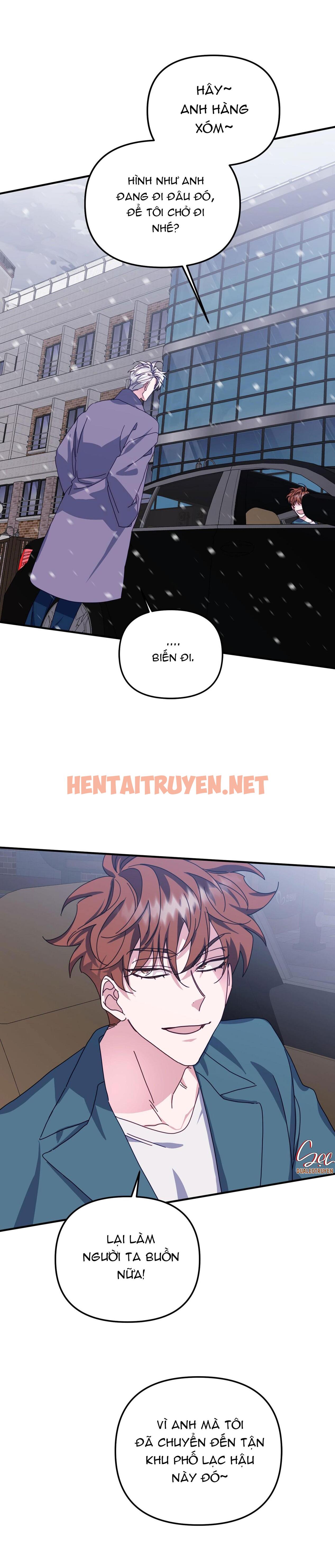 Xem ảnh Hổ Trở Về - Chap 44 - img_040_1693413404 - TruyenVN.APP