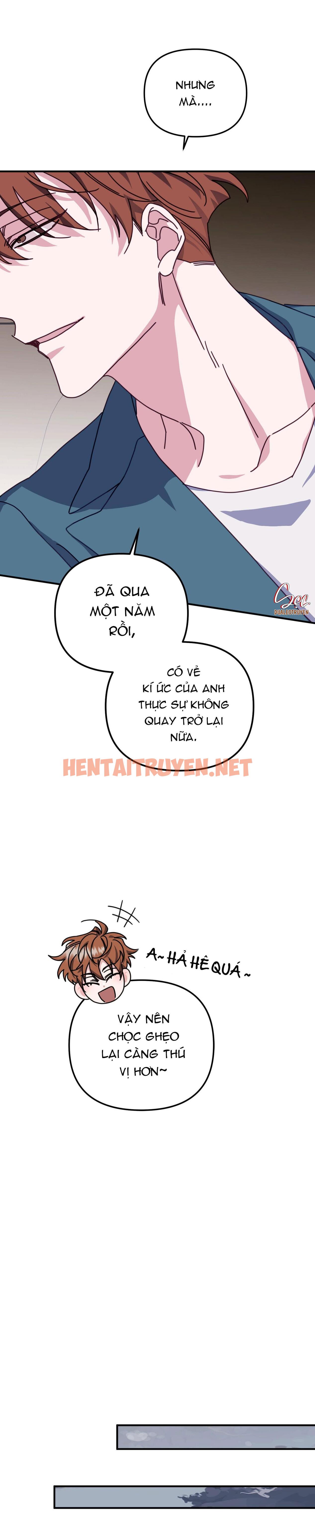 Xem ảnh Hổ Trở Về - Chap 44 - img_043_1693413432 - HentaiTruyenVN.net